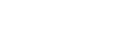 殴易官网最新 Logo